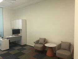 Vision Exchange (D22), Office #566775931